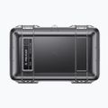 Nádoba na uskladnenie PELI M60 Micro Case clear black 3