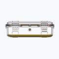 Nádoba na uskladnenie PELI M60 Micro Case clear yellow 2