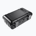 Nádoba na uskladnenie PELI M60 Micro Case black