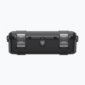 Nádoba na uskladnenie PELI M60 Micro Case black 2