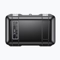 Nádoba na uskladnenie PELI M60 Micro Case black 3