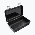 Nádoba na uskladnenie PELI M60 Micro Case black 4