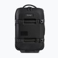 Cestovný kufor PELI Aegis 22' Carry-On Rolling Hybrid Duffel 47 l black