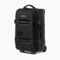 Cestovný kufor PELI Aegis 22' Carry-On Rolling Hybrid Duffel 47 l black 2