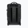 Cestovný kufor PELI Aegis 22' Carry-On Rolling Hybrid Duffel 47 l black 3