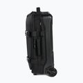 Cestovný kufor PELI Aegis 22' Carry-On Rolling Hybrid Duffel 47 l black 4