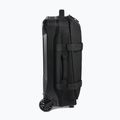 Cestovný kufor PELI Aegis 22' Carry-On Rolling Hybrid Duffel 47 l black 5
