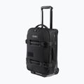 Cestovný kufor PELI Aegis 22' Carry-On Rolling Hybrid Duffel 47 l black 6