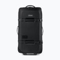 Cestovný kufor PELI Aegis 32' Carry-On Rolling Hybrid Duffel 115 l black