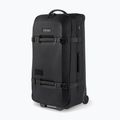 Cestovný kufor PELI Aegis 32' Carry-On Rolling Hybrid Duffel 115 l black 2