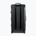 Cestovný kufor PELI Aegis 32' Carry-On Rolling Hybrid Duffel 115 l black 3