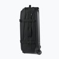 Cestovný kufor PELI Aegis 32' Carry-On Rolling Hybrid Duffel 115 l black 4