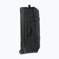 Cestovný kufor PELI Aegis 32' Carry-On Rolling Hybrid Duffel 115 l black 5