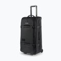 Cestovný kufor PELI Aegis 32' Carry-On Rolling Hybrid Duffel 115 l black 6