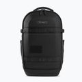 Cestovný batoh PELI PX18 Aegis Travel Pack 18 l black
