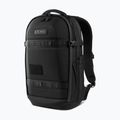 Cestovný batoh PELI PX18 Aegis Travel Pack 18 l black 2