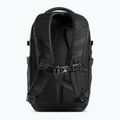 Cestovný batoh PELI PX18 Aegis Travel Pack 18 l black 3