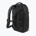 Cestovný batoh PELI PX18 Aegis Travel Pack 18 l black 4