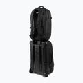 Cestovný batoh PELI PX18 Aegis Travel Pack 18 l black 5