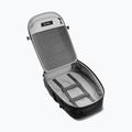 Cestovný batoh PELI PX18 Aegis Travel Pack 18 l black 6