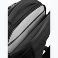 Cestovný batoh PELI PX18 Aegis Travel Pack 18 l black 7