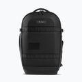 Cestovný batoh PELI PX25 Aegis Travel Pack 25 l black