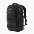 Cestovný batoh PELI PX25 Aegis Travel Pack 25 l black 2
