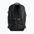 Cestovný batoh PELI PX25 Aegis Travel Pack 25 l black 3