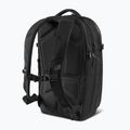 Cestovný batoh PELI PX25 Aegis Travel Pack 25 l black 4