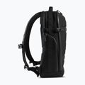 Cestovný batoh PELI PX25 Aegis Travel Pack 25 l black 5