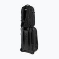 Cestovný batoh PELI PX25 Aegis Travel Pack 25 l black 6