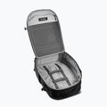 Cestovný batoh PELI PX25 Aegis Travel Pack 25 l black 7