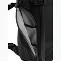 Cestovný batoh PELI PX25 Aegis Travel Pack 25 l black 8