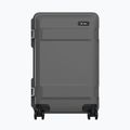 Cestovný kufor PELI 22' ATX Carry-On Hard-Sided 30 l charcoal