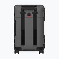 Cestovný kufor PELI 22' ATX Carry-On Hard-Sided 30 l charcoal 2
