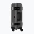Cestovný kufor PELI 22' ATX Carry-On Hard-Sided 30 l charcoal 3