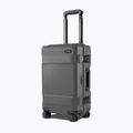 Cestovný kufor PELI 22' ATX Carry-On Hard-Sided 30 l charcoal 4