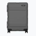 Cestovný kufor PELI 25' ATX Check-In Hard-Sided 70 l charcoal