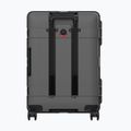 Cestovný kufor PELI 25' ATX Check-In Hard-Sided 70 l charcoal 2