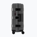 Cestovný kufor PELI 25' ATX Check-In Hard-Sided 70 l charcoal 3