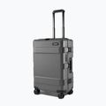 Cestovný kufor PELI 25' ATX Check-In Hard-Sided 70 l charcoal 4