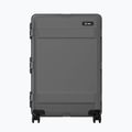 Cestovný kufor PELI 30' ATX Check-In Hard-Sided 90 l charcoal