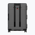 Cestovný kufor PELI 30' ATX Check-In Hard-Sided 90 l charcoal 2