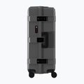 Cestovný kufor PELI 30' ATX Check-In Hard-Sided 90 l charcoal 3