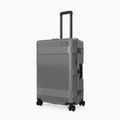 Cestovný kufor PELI 30' ATX Check-In Hard-Sided 90 l charcoal 4