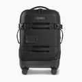 Cestovná taška PELI Aegis 22' 4-kolesový hybridný duffel 39 l čierna