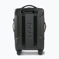 Cestovná taška PELI Aegis 22' 4-kolesový hybridný duffel 39 l čierna 2