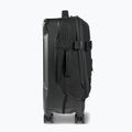 Cestovná taška PELI Aegis 22' 4-kolesový hybridný duffel 39 l čierna 4