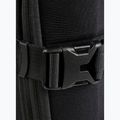 Cestovná taška PELI Aegis 22' 4-kolesový hybridný duffel 39 l čierna 8
