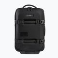 Cestovný kufor PELI Aegis 30' 4-Wheels Hybrid Duffel 90 l black